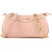 Valentino Sac à bandoulière 'Elly' nude