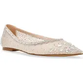 Steve madden Ballerines 'Charise' or