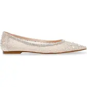 Steve madden Ballerines 'Charise' or