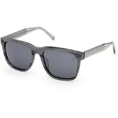 Timberland Lunettes De Soleil Polarisées Tb00059