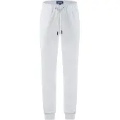 Only & Sons Junior Pantalon 'OSJCeres' gris chiné
