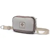 Columbia Landroamer Wash Bag Gris