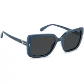 Polaroid Lunettes de soleil PLD 4199/S/X ZI9/M9