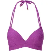 Lingadore Hauts de bikini orchidée