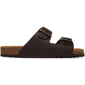 Scholl Julien Sandalen Hommes