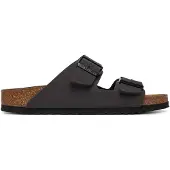 Birkenstock Chaussures 1032023