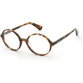 Nina Ricci Lunettes De Lecture Vnr443-510745