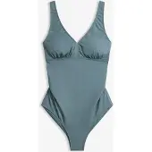 Bonprix Maillot de grossesse à encolure en V