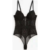 Bonprix Body-string