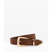 Bonprix Ceinture western