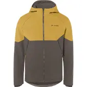 Vaude Bike Veste Qimsa