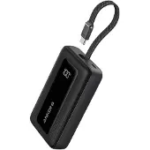 Anker Batterie Externe Zolo A1689h11