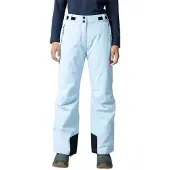 Rossignol Pantalon Ski