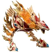 Kotobukiya Maquette en plastique Arcanadea XenoAlma Flame Straile 9 cm