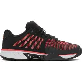 K-Swiss Chaussures De Padel Express Light 3