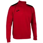 Joma Sweat à Demi-zip Championship Vii