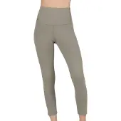 Urban Goddess Legging de yoga Surya 7/8 Femme
