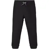 Name it Pantalon noir