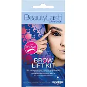 RefectoCil BeautyLash Brow Lift Kit kit sourcils