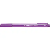 Stabilo PointMax (1x)