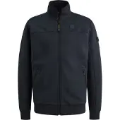 PME Legend Sweat-shirt bleu foncé