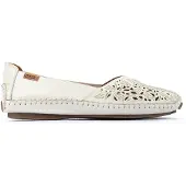 Pikolinos Jerez - mocassins pour femmes