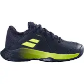 Babolat Chaussures Toutes Surfaces Propulse Boy