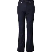 Wrangler Jean Wrancher Bootcut