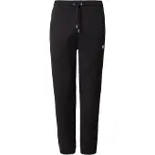 HUGO Pantalon 'Dimacs' noir