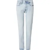 G-Star Jean Streem Slim Tapered - Bleu clair - Hommes