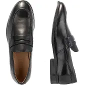 JOOP! Chaussure basse 'Pero 1.0' noir