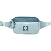 Columbia Sacs banane de sport 'Trail Traveler' saphir / opal