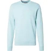 Billabong Arch Sweatshirt Vert XL Homme