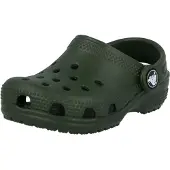 Crocs Sabots Classic