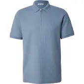 Jack & Jones T-Shirt 'JJEAustin' opal