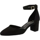 Marco Tozzi Escarpins noir