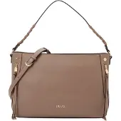 Liu Jo Sac à bandoulière moka