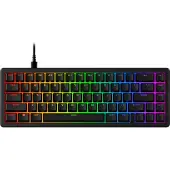 HyperX Clavier Mécanique Gaming Origins 2 65
