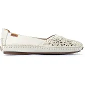 Pikolinos Jerez - mocassins pour femmes