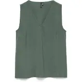 Vero Moda Haut 'VMAlva' sapin