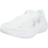 Under Armour Chaussures De Running Velociti Pace