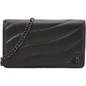 Steve madden Pochette 'Blira' noir