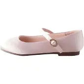 Next Ballerines rosé