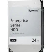 Synology HAT5320-24T (24 To, 3.5")
