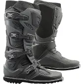 Gaerne SG22 Gore-Tex Enduro Bottes de motocross