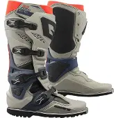 Gaerne SG22 Gore-Tex Enduro Bottes de motocross Taille