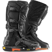 Gaerne Fastback Supermoto Bottes de moto
