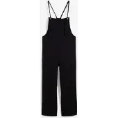 Bonprix Combinaison en viscose douce