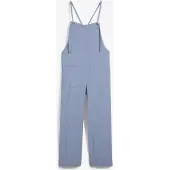 Bonprix Combinaison en viscose douce