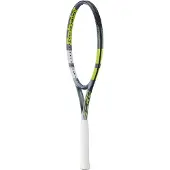 Babolat Raquette De Tennis Non Cordée Evo Aero Lite Gen2